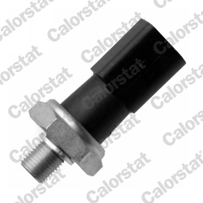 Oil Pressure Switch
